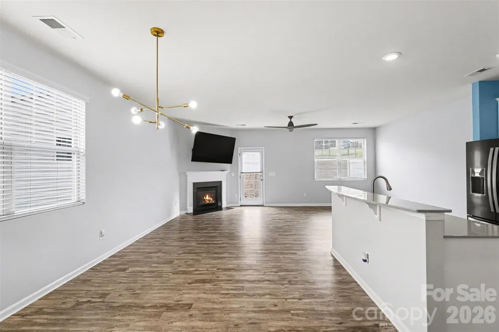 105 Tigris Trail Fort Mill, SC 29715