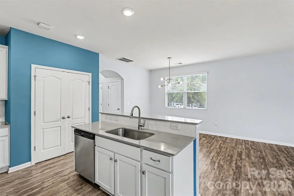105 Tigris Trail Fort Mill, SC 29715