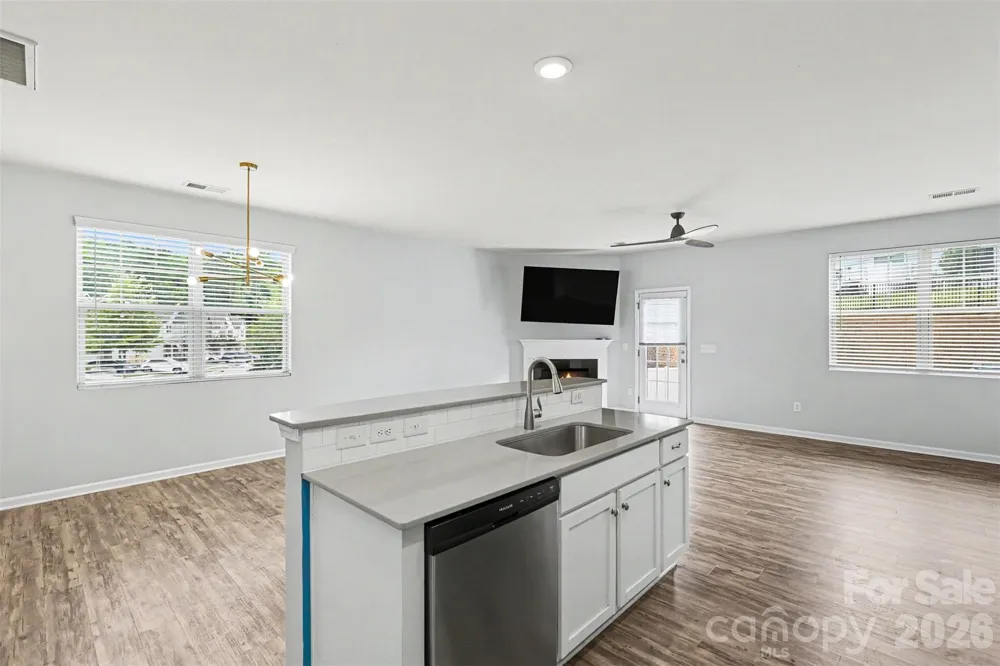 105 Tigris Trail Fort Mill, SC 29715