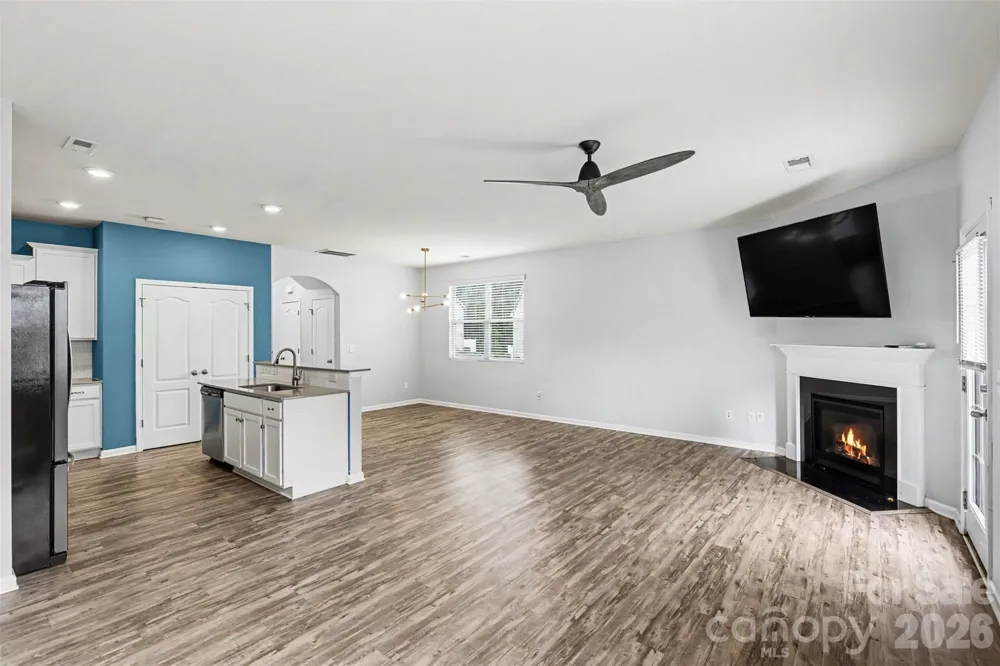 105 Tigris Trail Fort Mill, SC 29715
