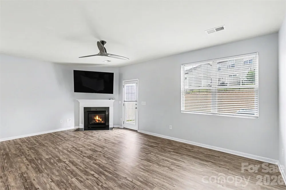 105 Tigris Trail Fort Mill, SC 29715