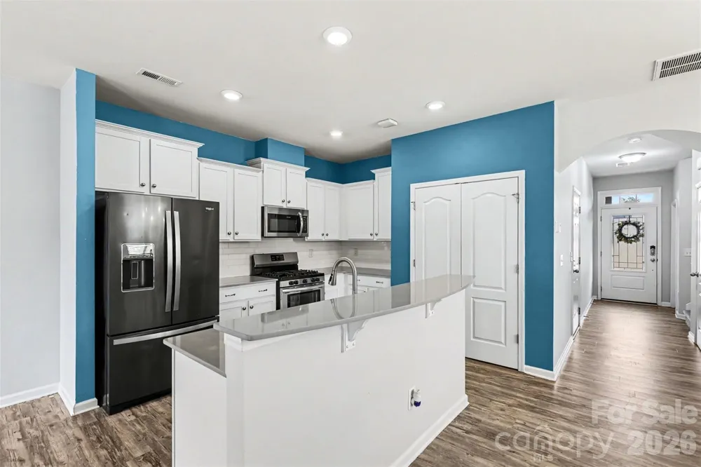 105 Tigris Trail Fort Mill, SC 29715
