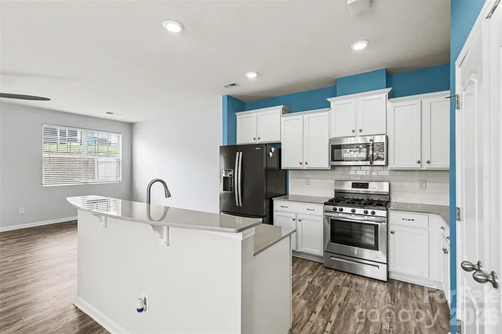 105 Tigris Trail Fort Mill, SC 29715