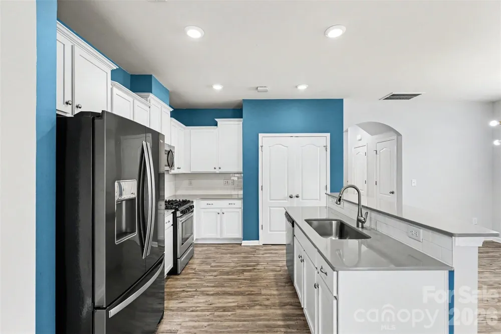 105 Tigris Trail Fort Mill, SC 29715