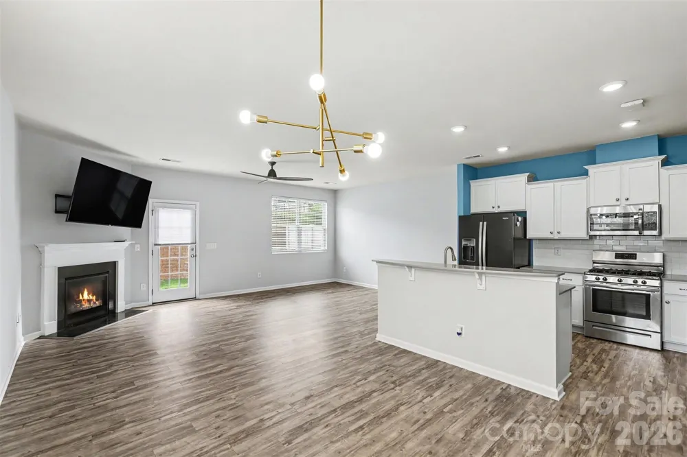 105 Tigris Trail Fort Mill, SC 29715