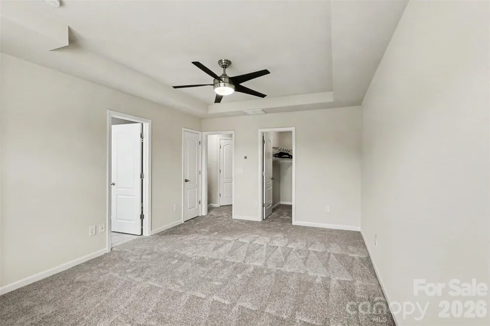 105 Tigris Trail Fort Mill, SC 29715