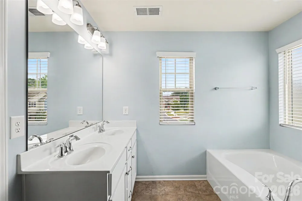 105 Tigris Trail Fort Mill, SC 29715