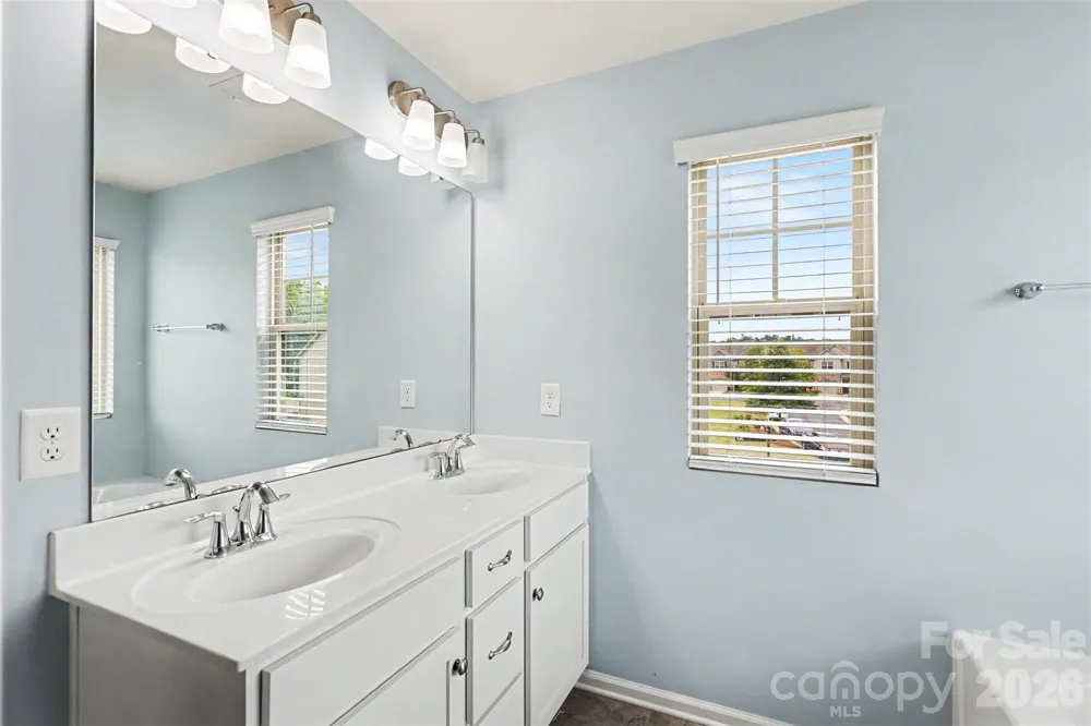 105 Tigris Trail Fort Mill, SC 29715