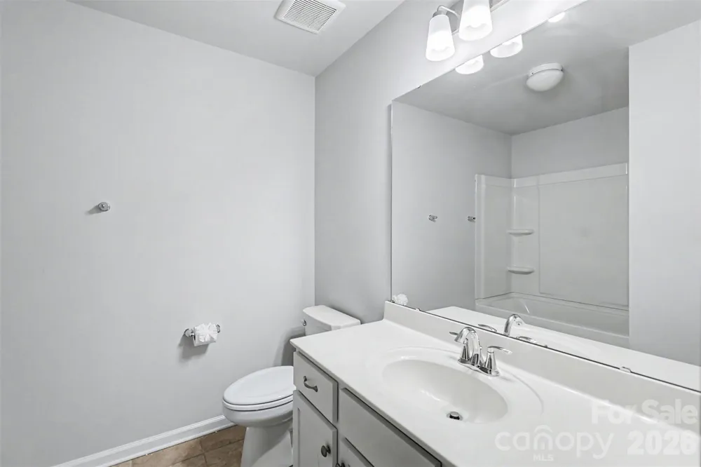105 Tigris Trail Fort Mill, SC 29715