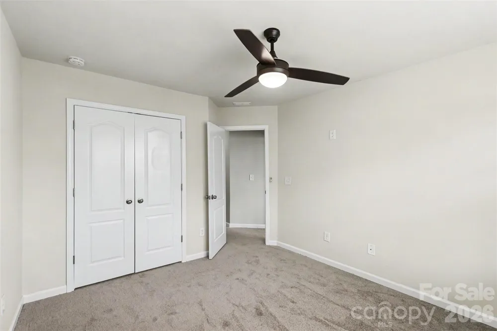 105 Tigris Trail Fort Mill, SC 29715