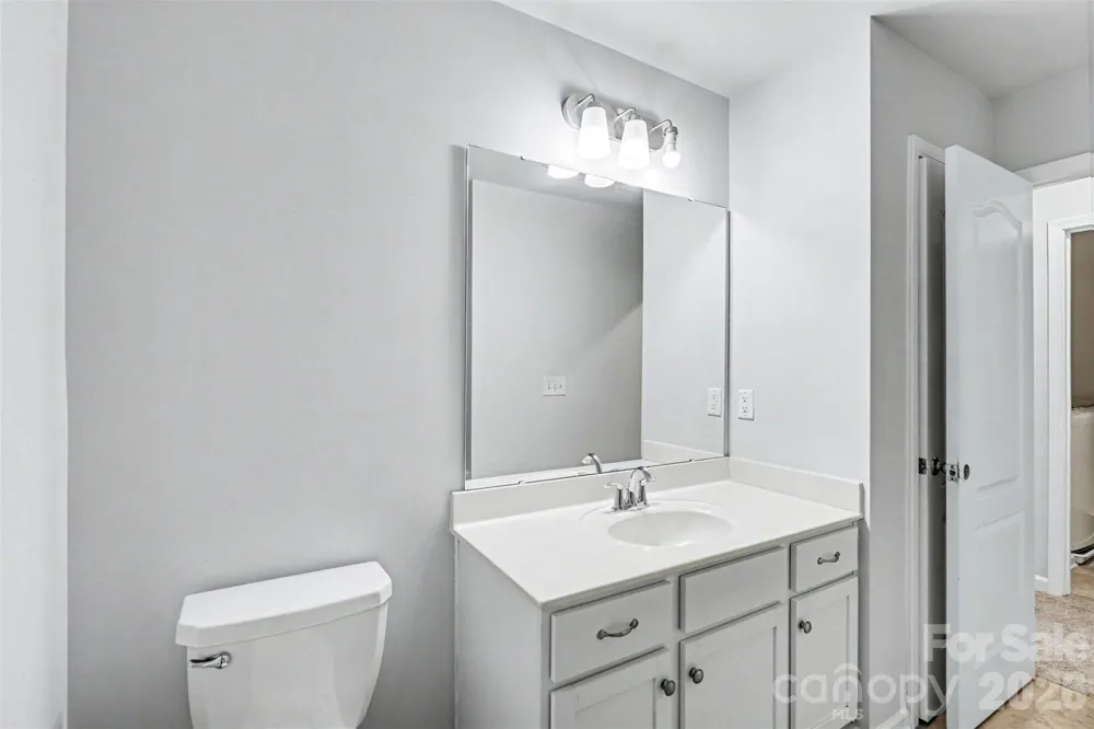 105 Tigris Trail Fort Mill, SC 29715