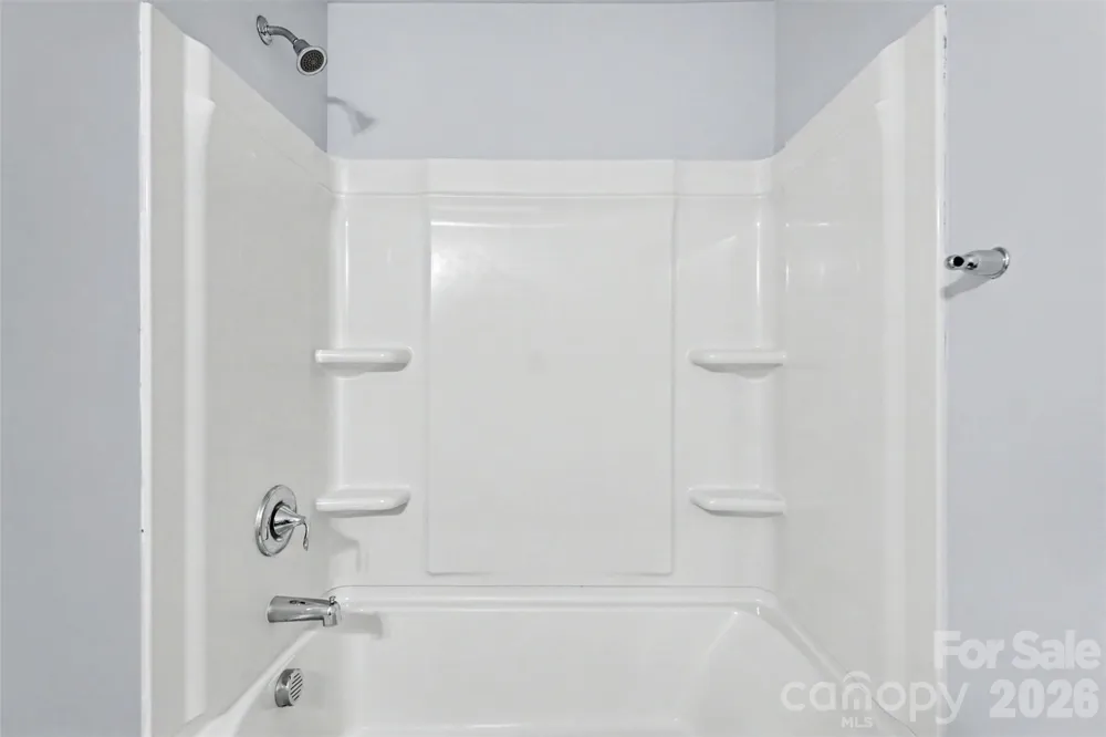 105 Tigris Trail Fort Mill, SC 29715