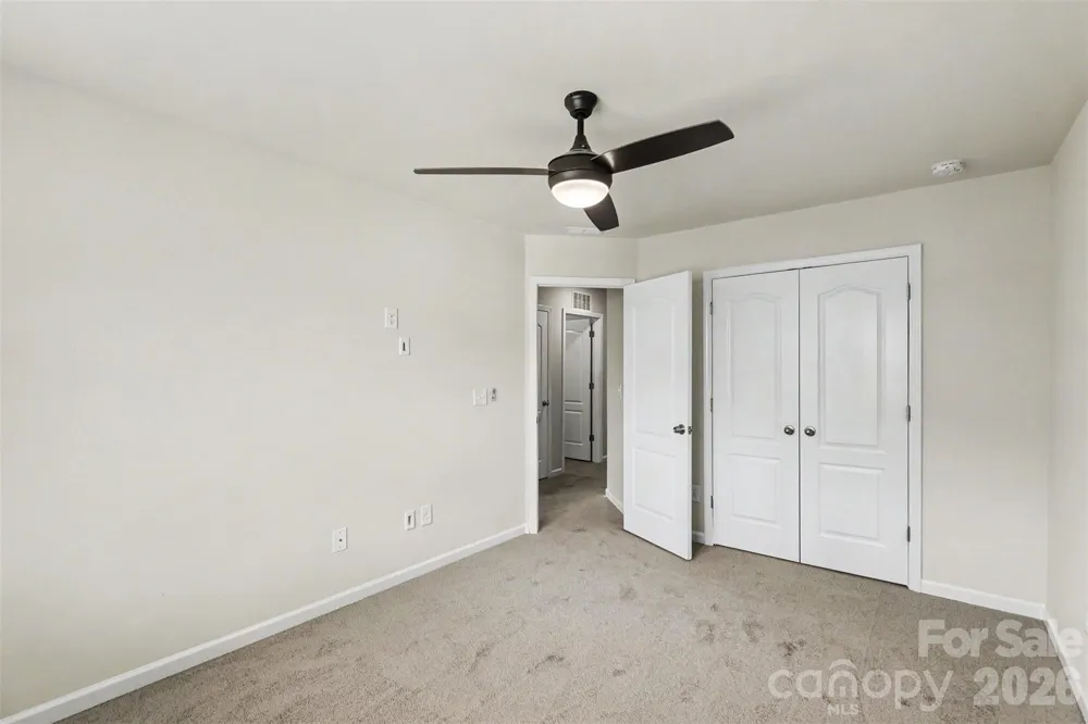 105 Tigris Trail Fort Mill, SC 29715