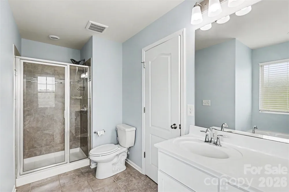 105 Tigris Trail Fort Mill, SC 29715