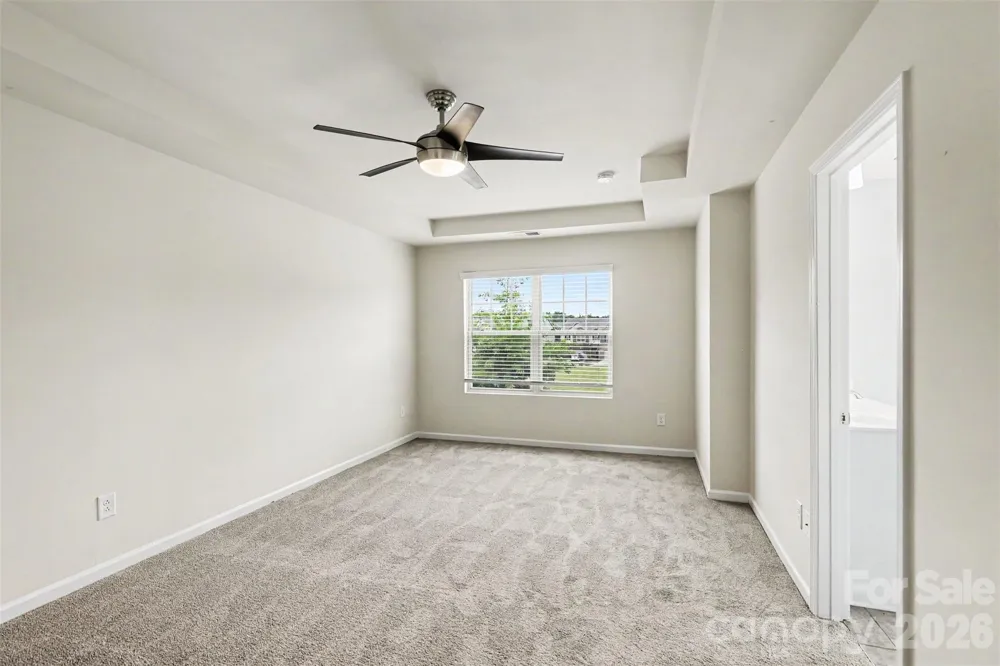 105 Tigris Trail Fort Mill, SC 29715