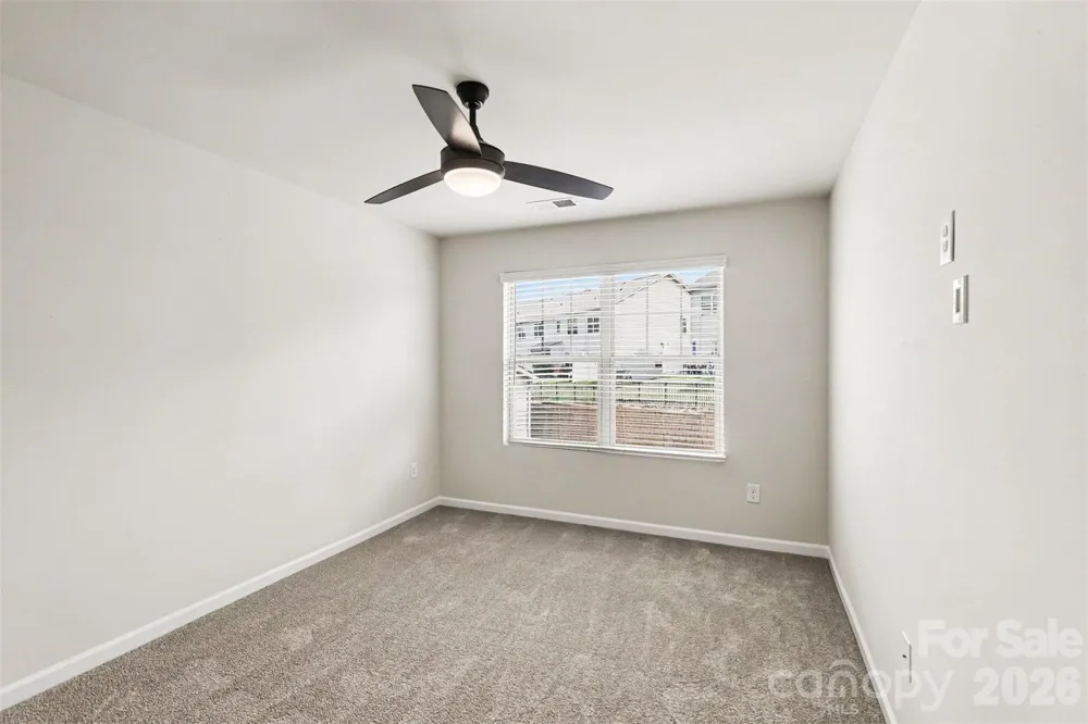 105 Tigris Trail Fort Mill, SC 29715