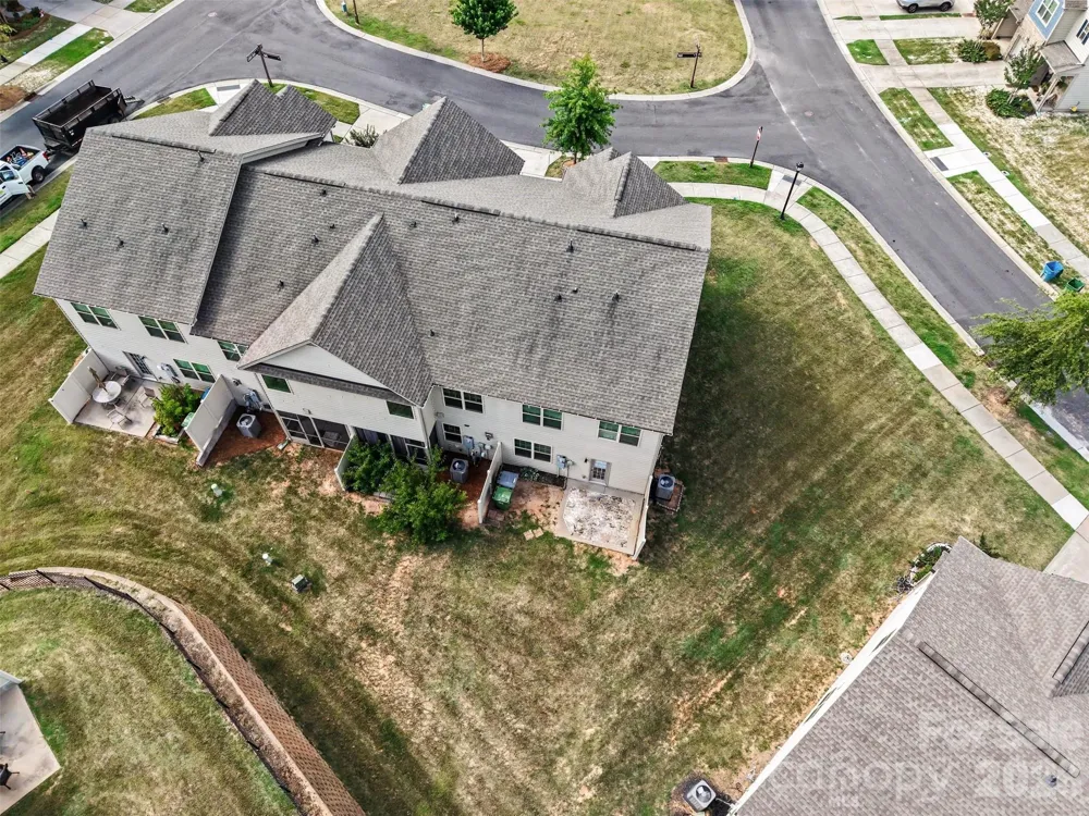 105 Tigris Trail Fort Mill, SC 29715