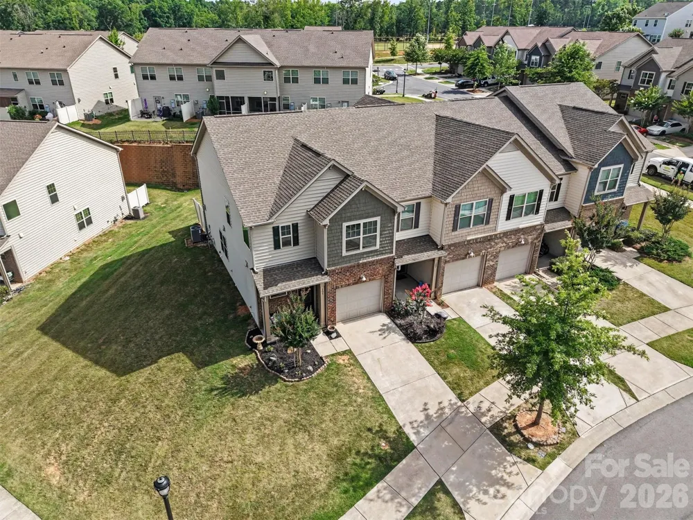 105 Tigris Trail Fort Mill, SC 29715