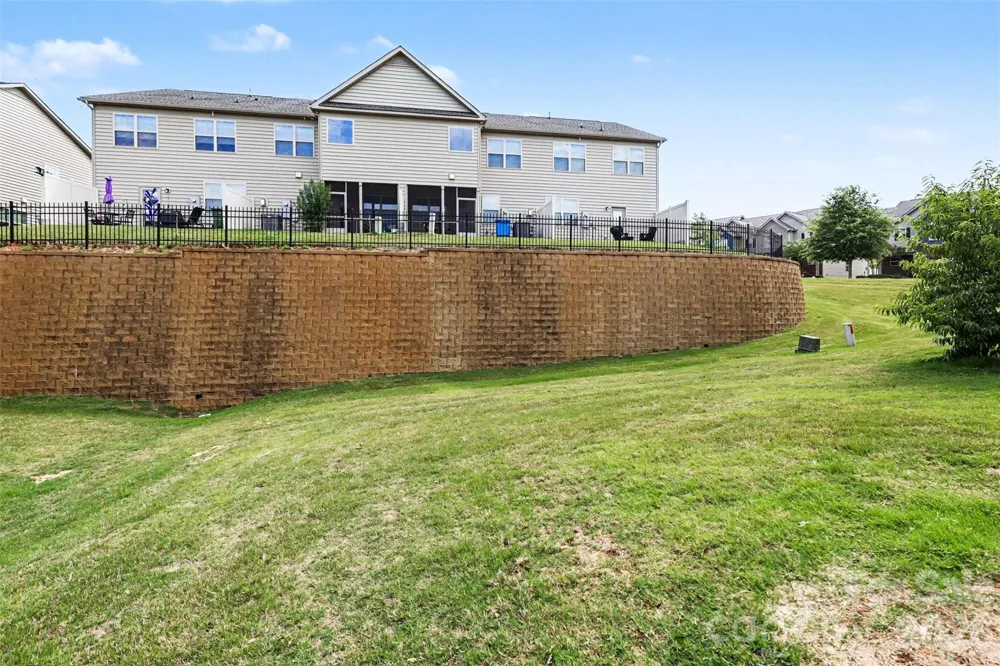 105 Tigris Trail Fort Mill, SC 29715