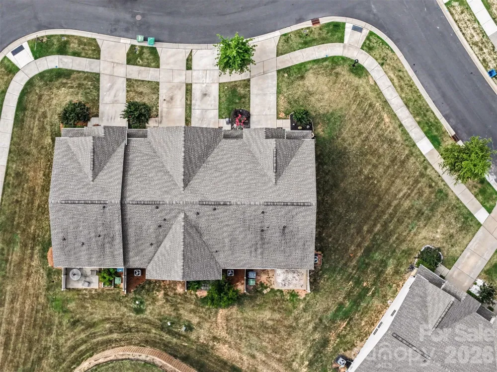105 Tigris Trail Fort Mill, SC 29715