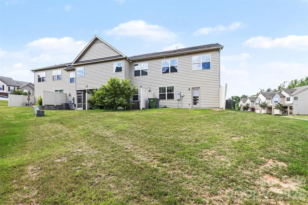 105 Tigris Trail Fort Mill, SC 29715