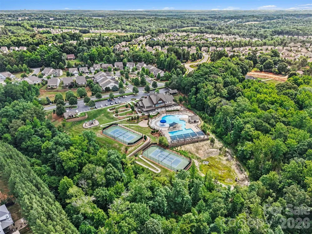 105 Tigris Trail Fort Mill, SC 29715