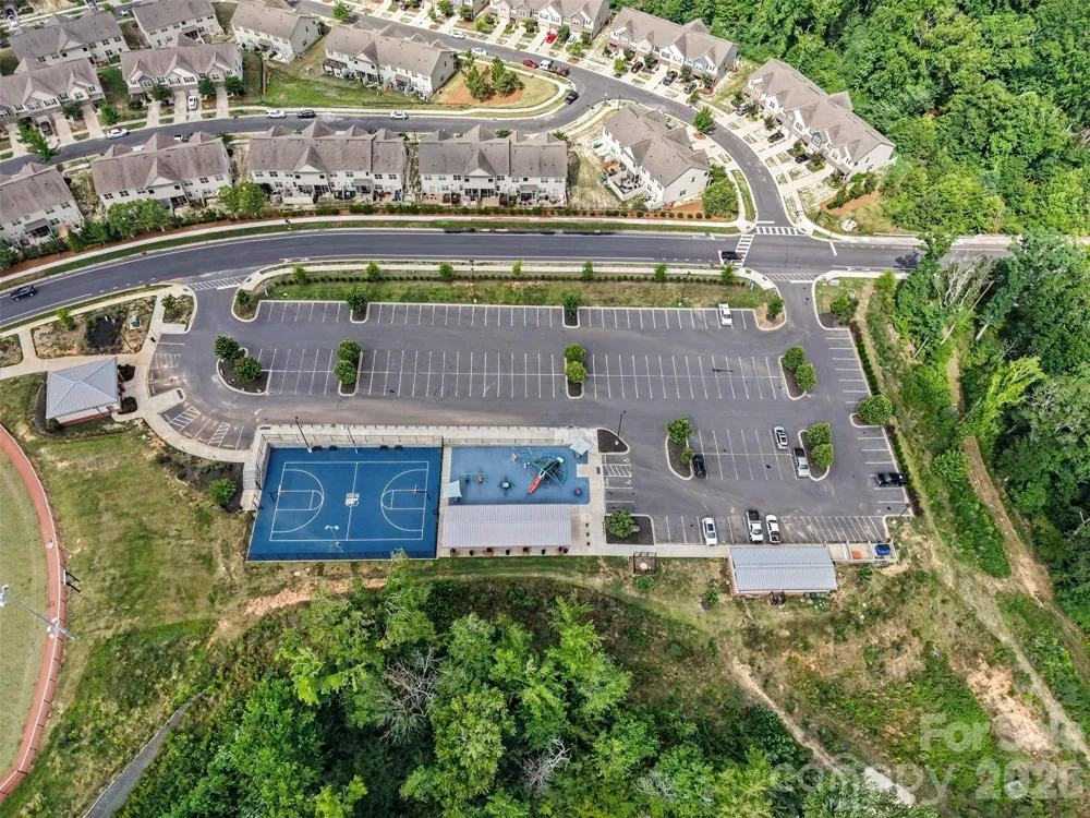 105 Tigris Trail Fort Mill, SC 29715
