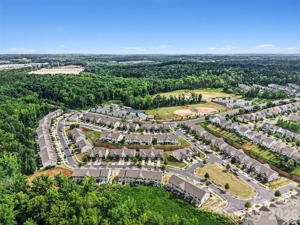 105 Tigris Trail Fort Mill, SC 29715