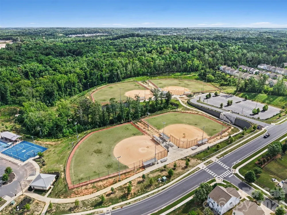 105 Tigris Trail Fort Mill, SC 29715