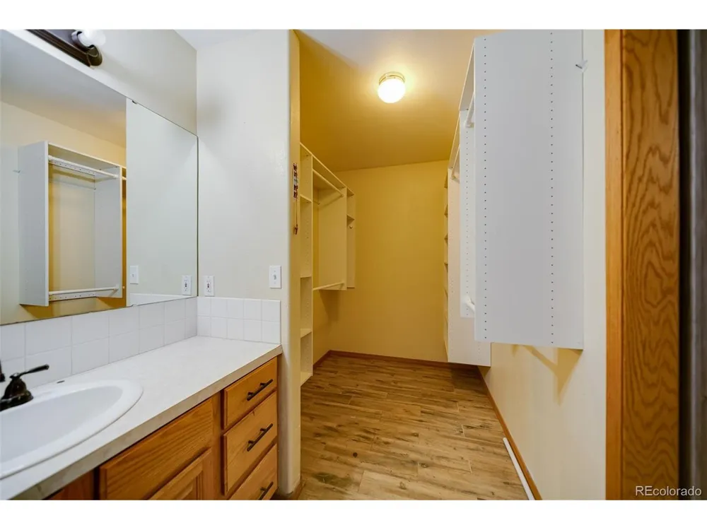 808 Ute Street Fort Morgan, CO 80701
