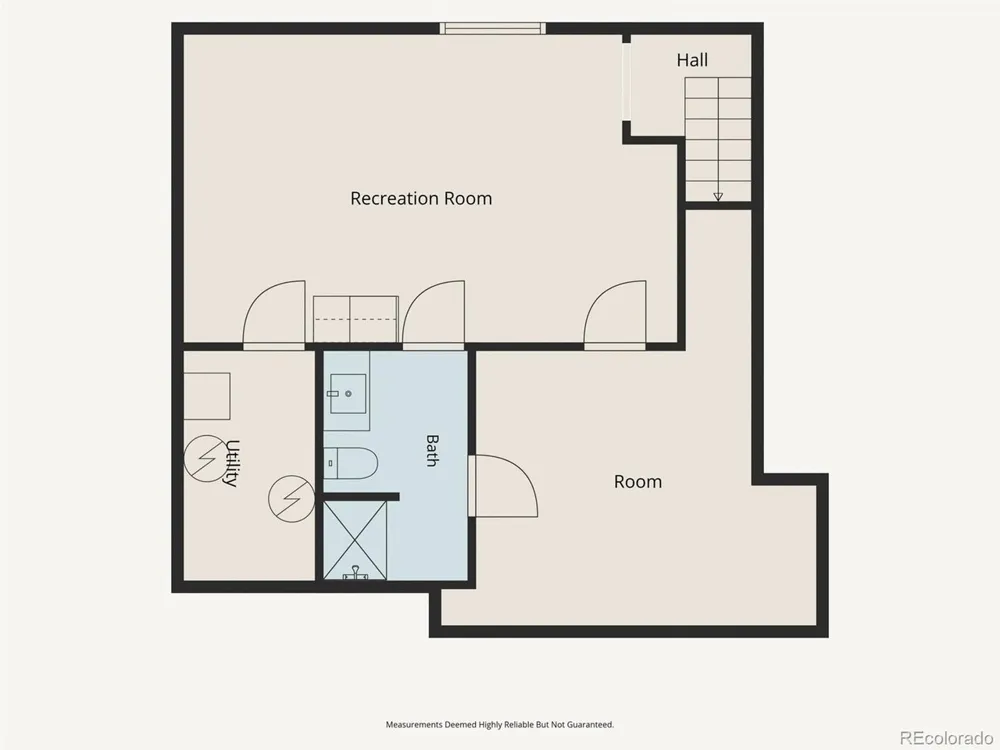 808 Ute Street Fort Morgan, CO 80701