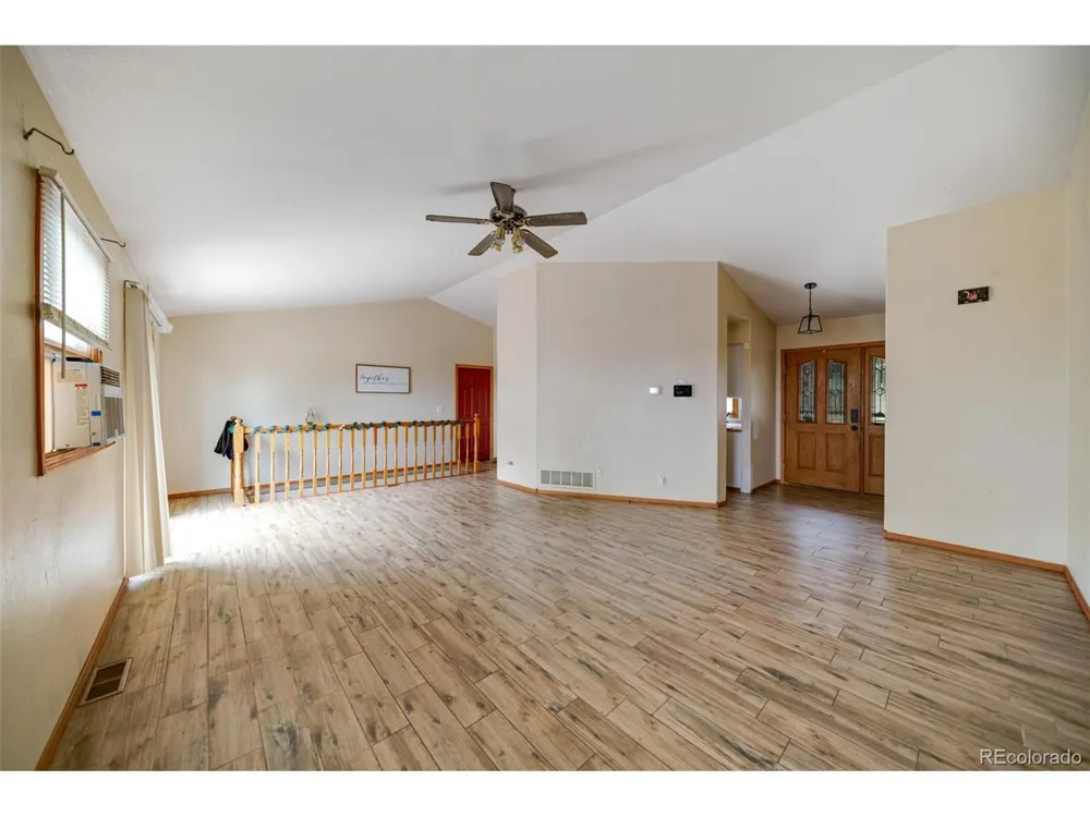 808 Ute Street Fort Morgan, CO 80701