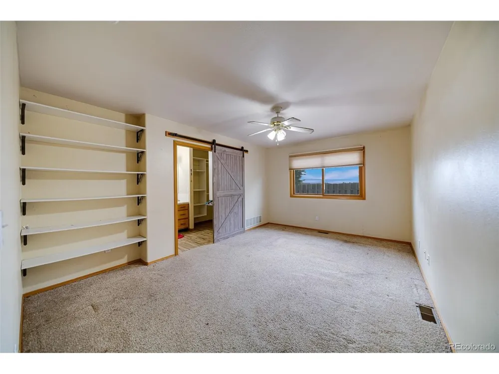 808 Ute Street Fort Morgan, CO 80701