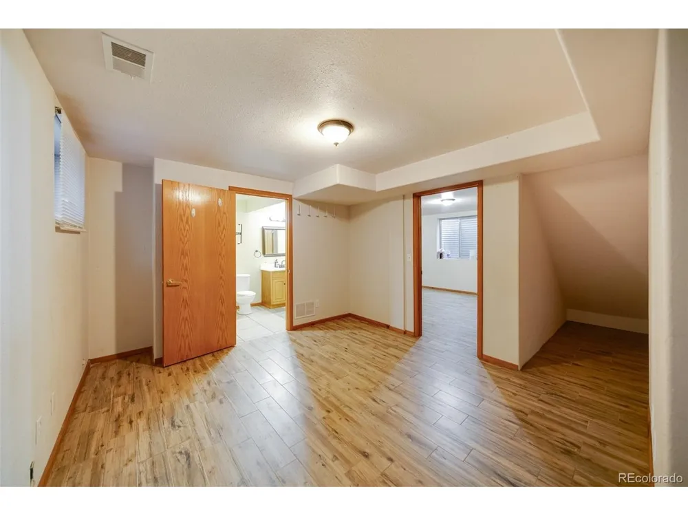 808 Ute Street Fort Morgan, CO 80701