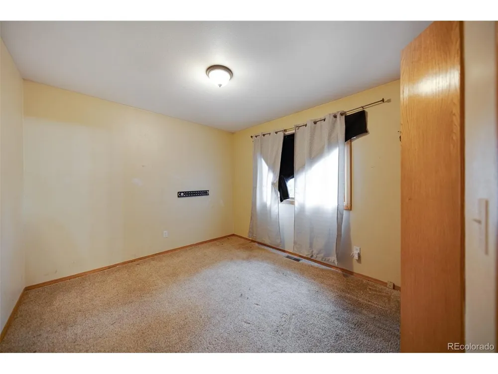 808 Ute Street Fort Morgan, CO 80701