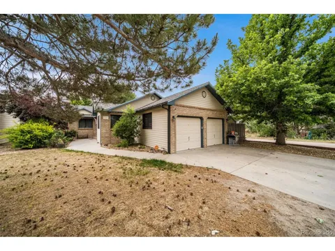 808 Ute Street