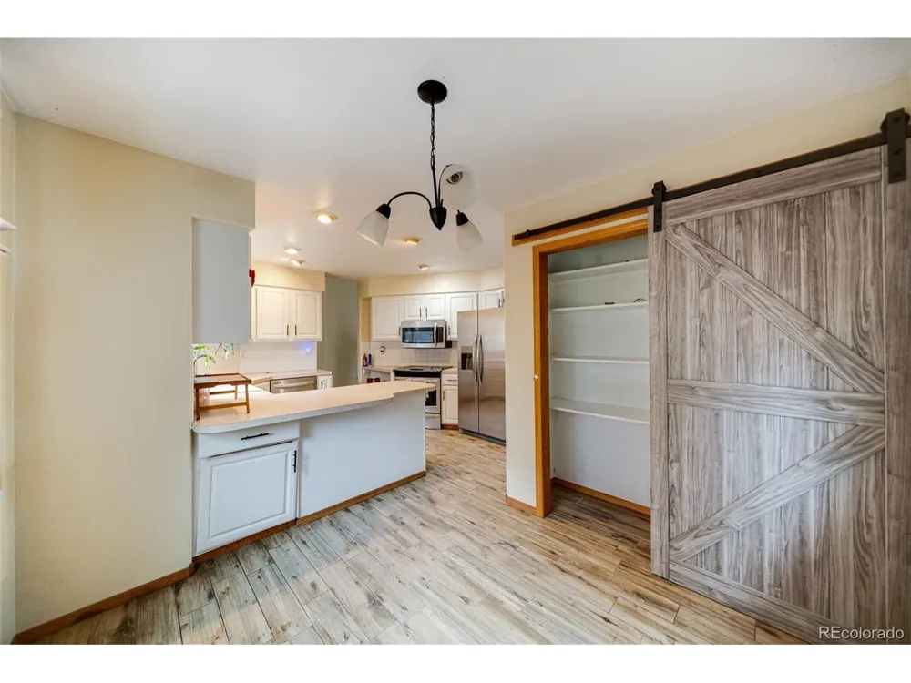 808 Ute Street Fort Morgan, CO 80701