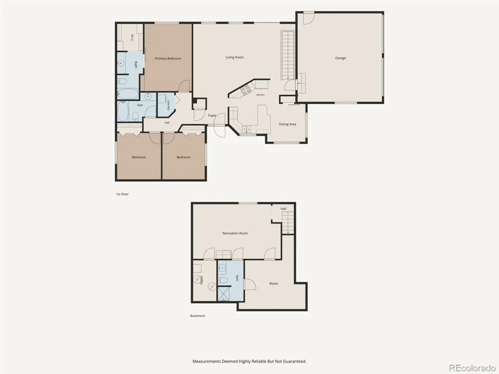808 Ute Street Fort Morgan, CO 80701