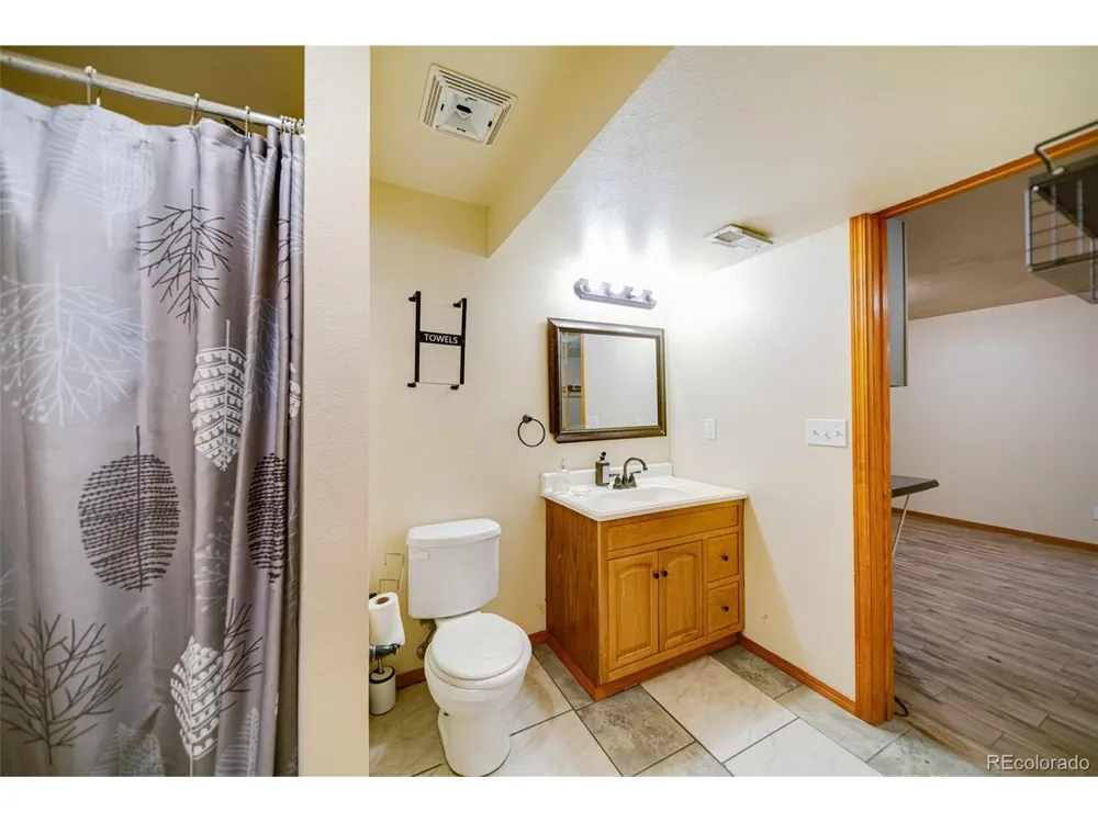 808 Ute Street Fort Morgan, CO 80701