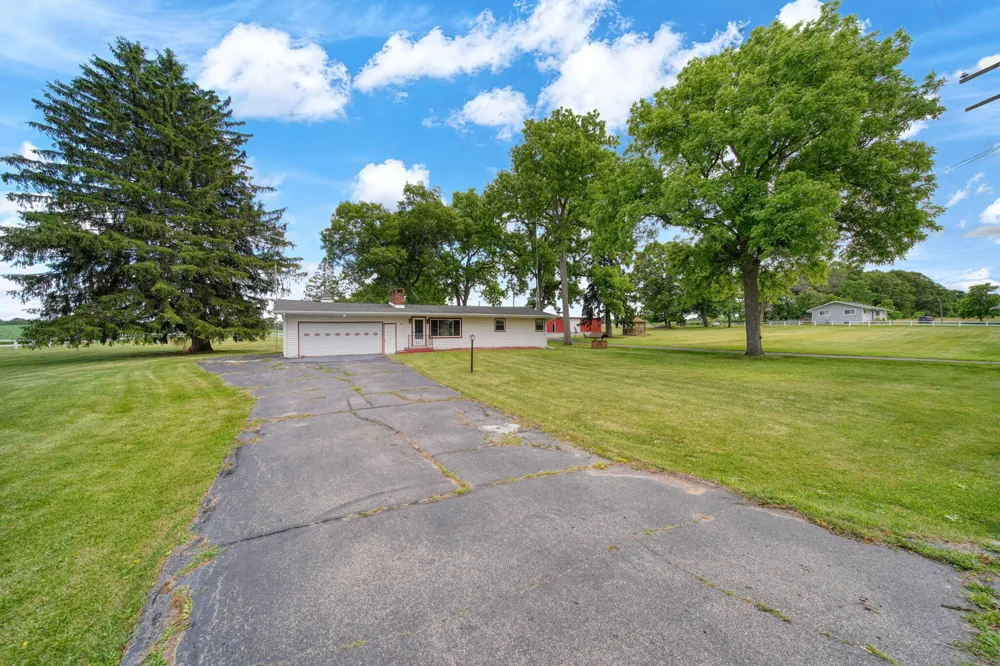 9801 Peterson Road Brooklyn, MI 49230
