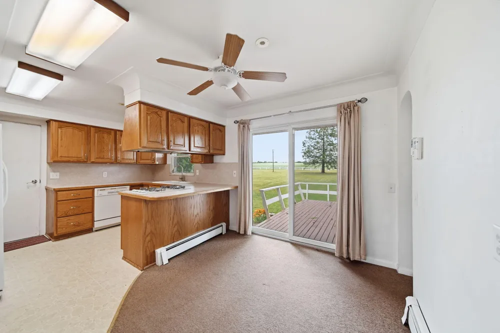 9801 Peterson Road Brooklyn, MI 49230
