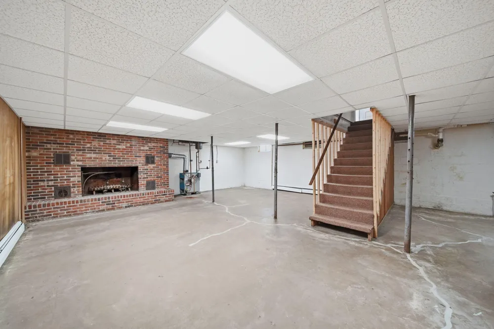 9801 Peterson Road Brooklyn, MI 49230