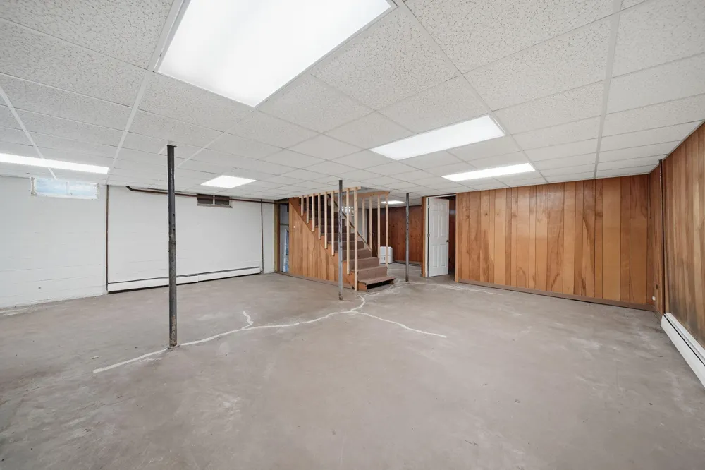9801 Peterson Road Brooklyn, MI 49230