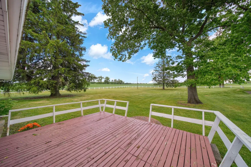 9801 Peterson Road Brooklyn, MI 49230
