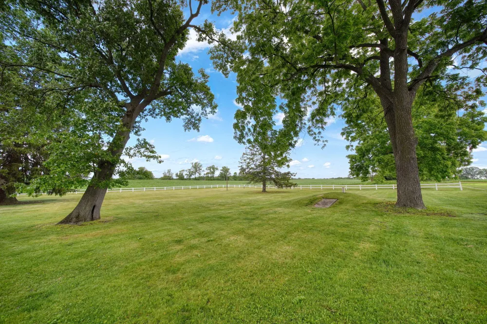9801 Peterson Road Brooklyn, MI 49230