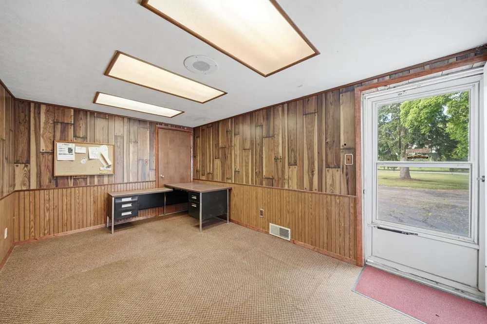 9801 Peterson Road Brooklyn, MI 49230