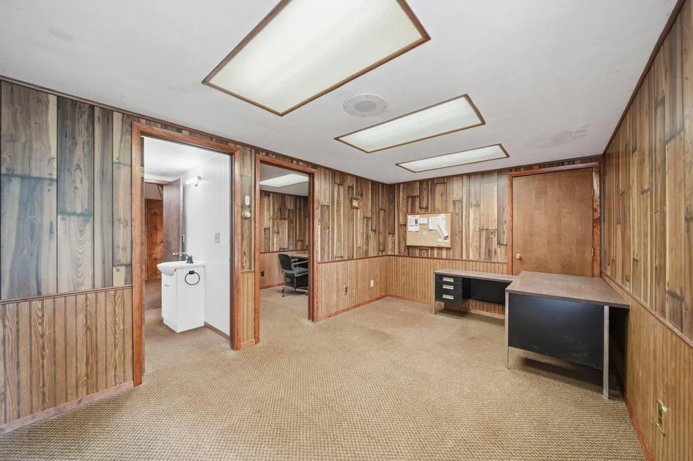 9801 Peterson Road Brooklyn, MI 49230