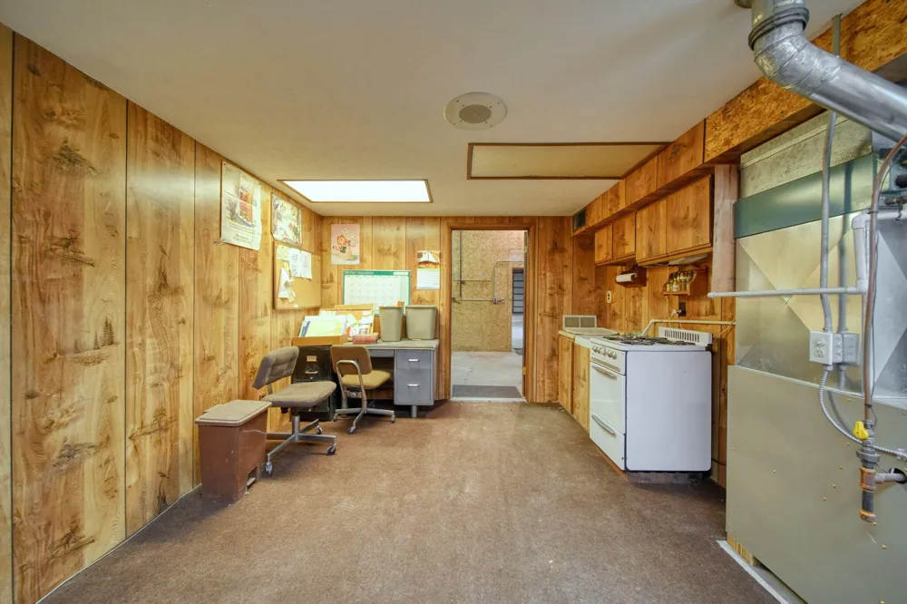 9801 Peterson Road Brooklyn, MI 49230