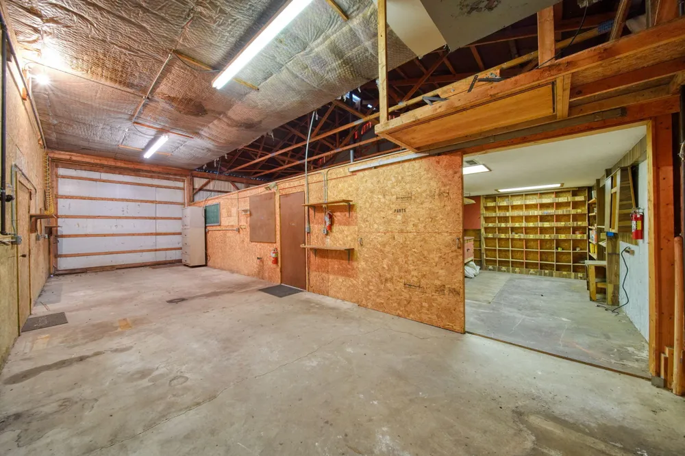 9801 Peterson Road Brooklyn, MI 49230