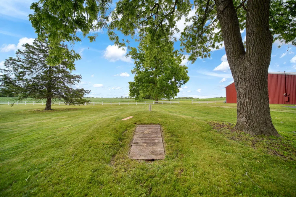 9801 Peterson Road Brooklyn, MI 49230